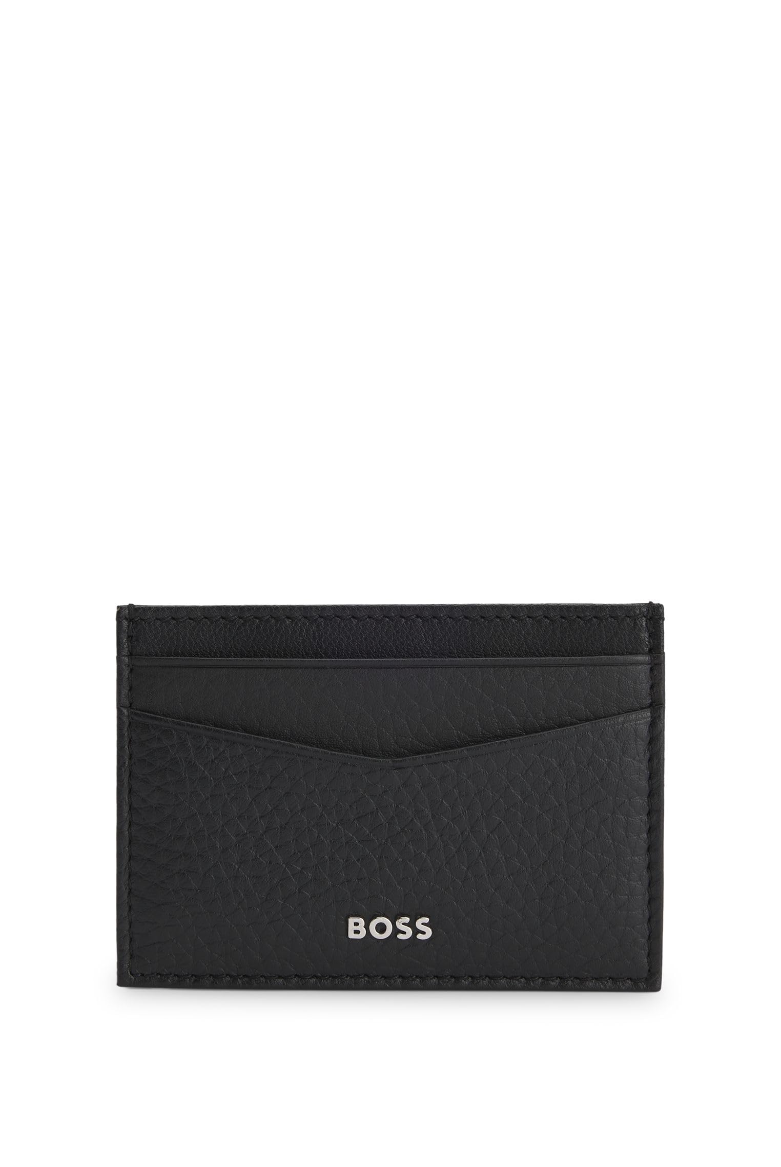 BOSS New Crosstown_M_Clip