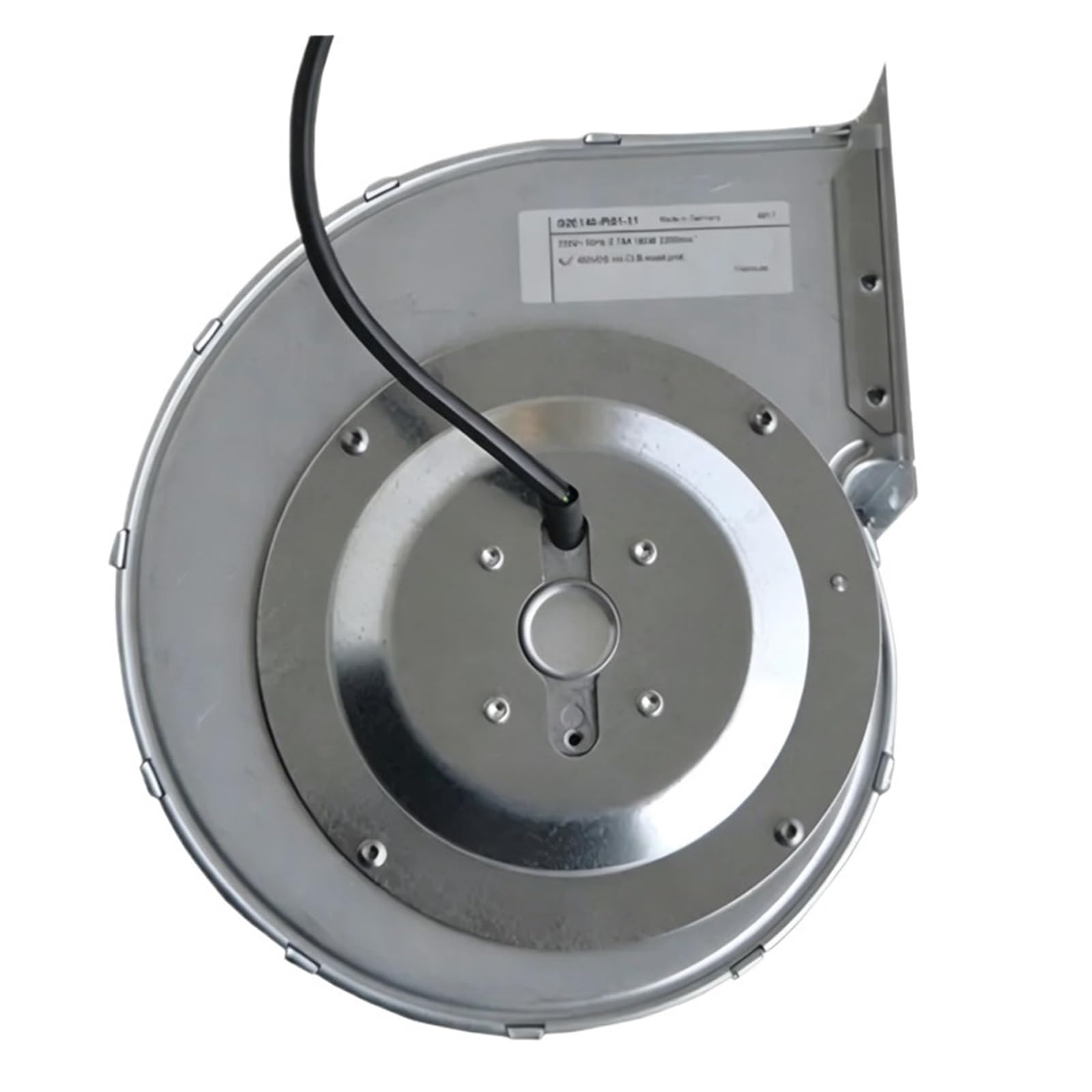 KSZHZYMGX G2E180-AA03-01 Fan G2E180-AA09-36 G2E180-EH03-01 G2E180-EH03-06(G2E180-EH03-01)