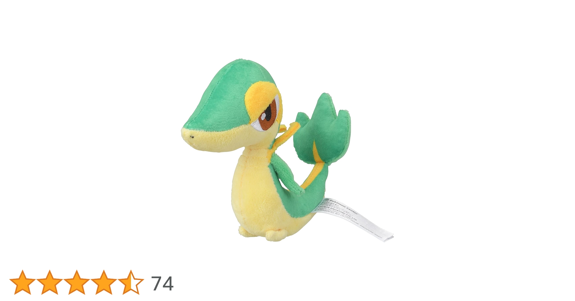 61szLuvP5cL.jpg_BO30,255,255,