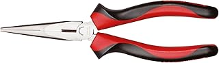 GEDORE - R28502200 RED Teleph.pliers straight l.200mm 2C-handle