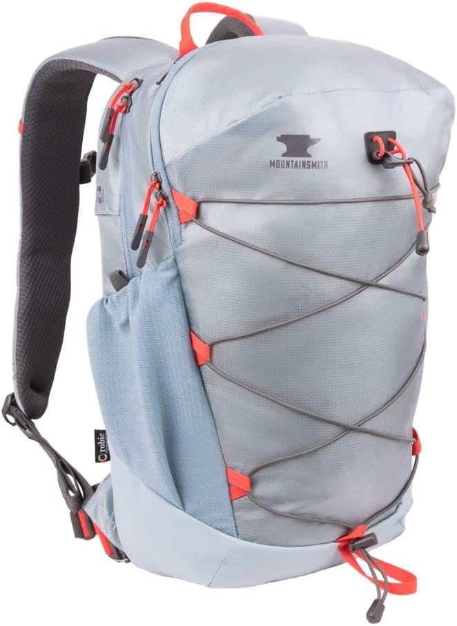 Apex 20 Backpack - Smoke Blue