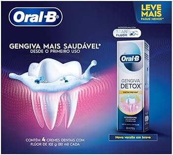 Homilador ayollar uchun jinsiy pozitsiyalar