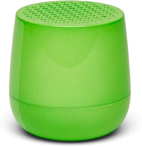 lexon mini speaker