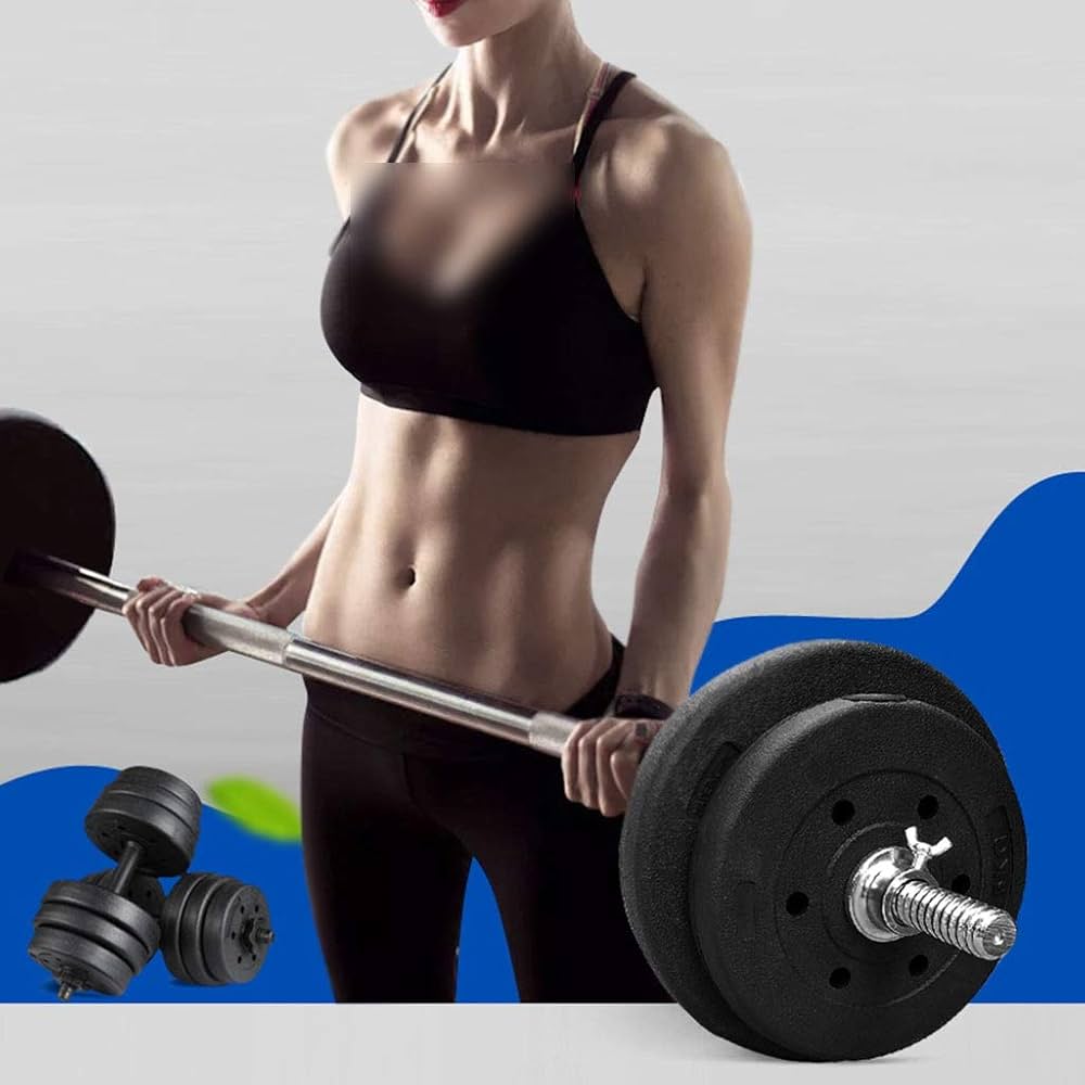 Gymway 20kg パワーリフティング バーベル Gymway 20kg パワーリフティング バーベル GYMWAY スチールパワー