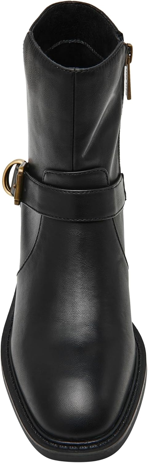 Anne Klein Women's Amias