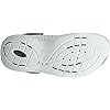 Product Photo 9