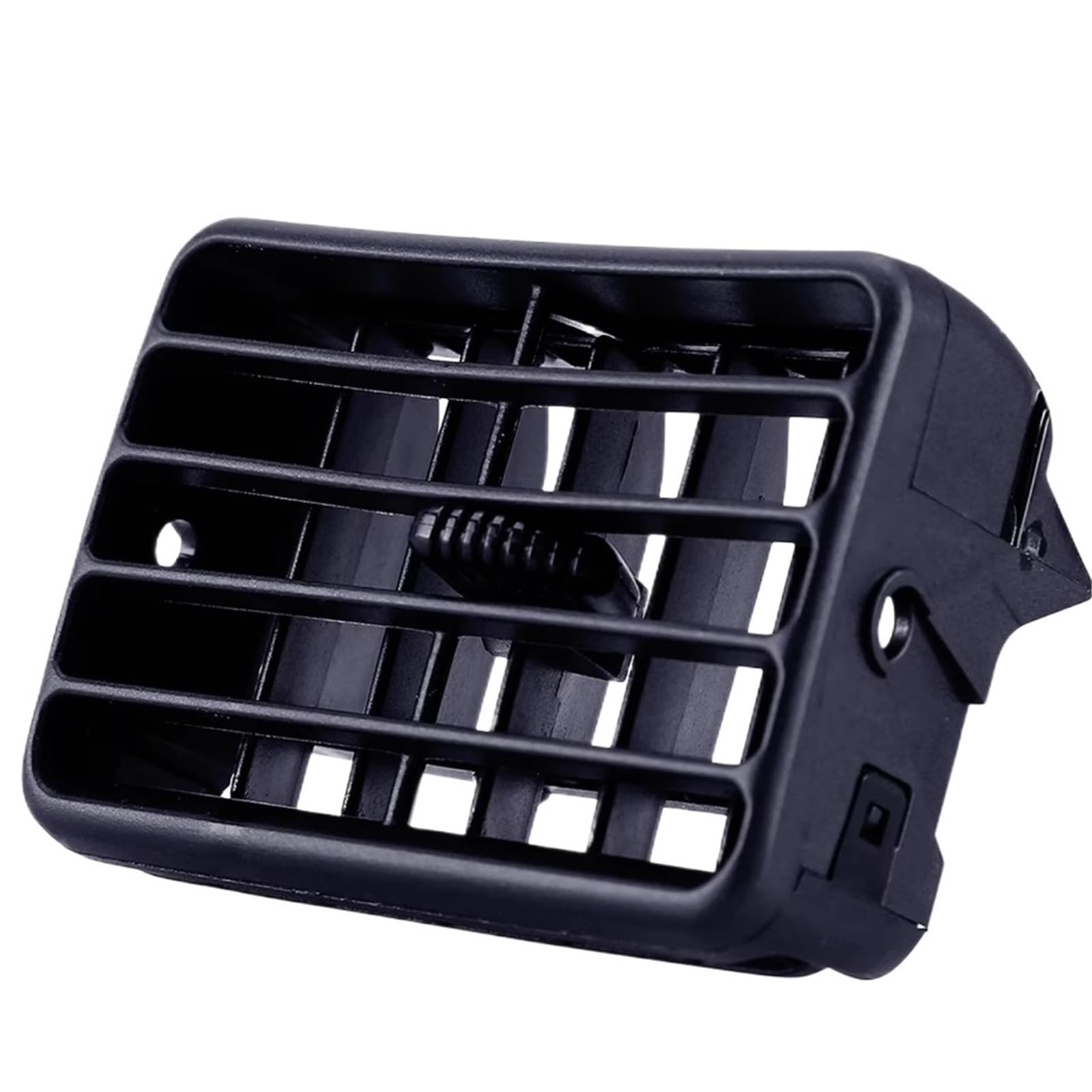 Dashboard Compatible With Toyota For Tacoma 1996 1997 1998 1999 2000 2001 2002 AC Air Heater Dash Bezel Vents Replace OEM: 55063-35030 5506335010