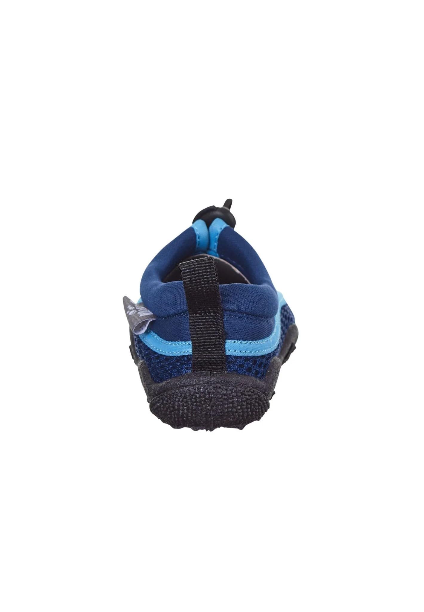 Sterntaler Aqua-Schuh - Zapatillas Impermeables Niños