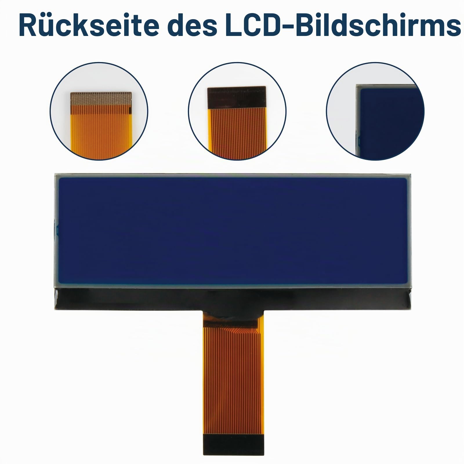 NV200 Autoradio LCD Bildschirm für Nissan, für Qashqai, Juke, für Micra, für Navara NV200 86KK2U00SC975YHH13FFO Radio Player LCD Display