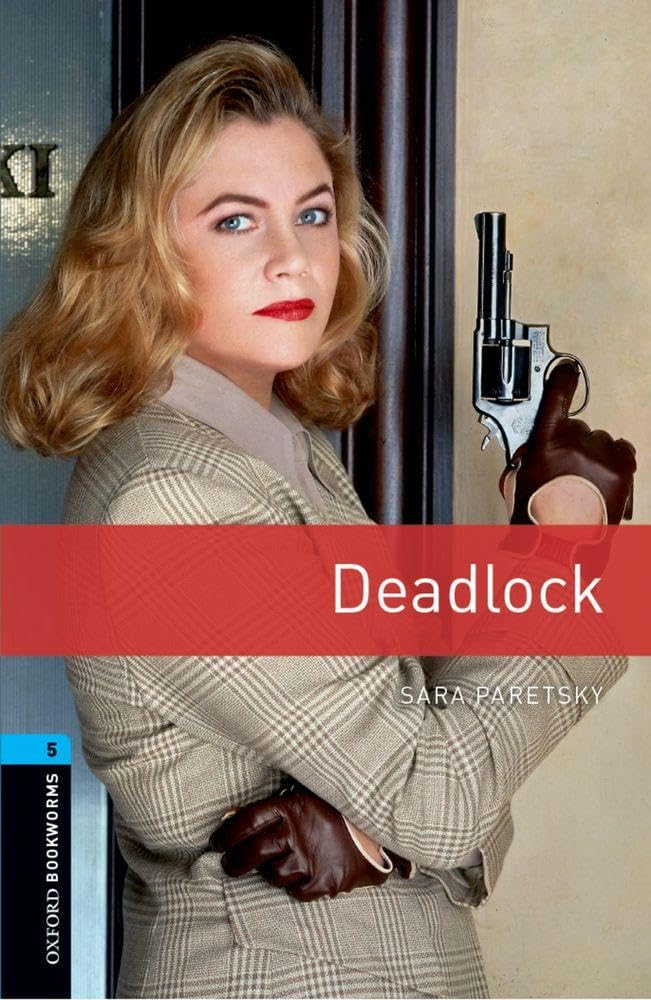 フック・ザ・ロック　オムニバス Amazon | DDBody ペグフックロック コンビニ仕様フックロッグ