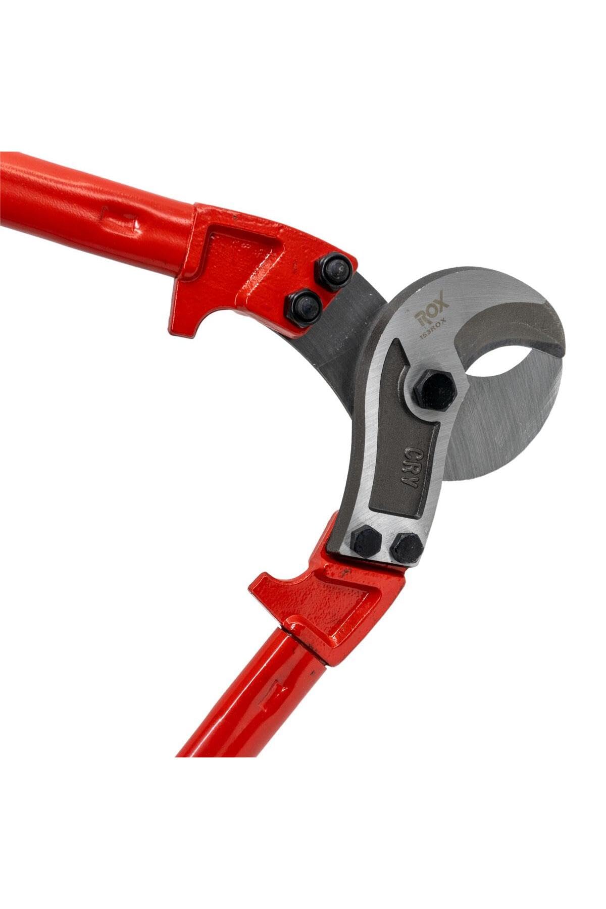 Rox Kablo Makası CRV | 900 mm / 36''