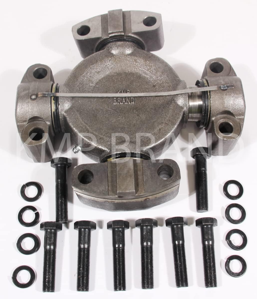 195-20-11100 SPIDER & BEARING KIT Suitable For Komatsu 1952011100