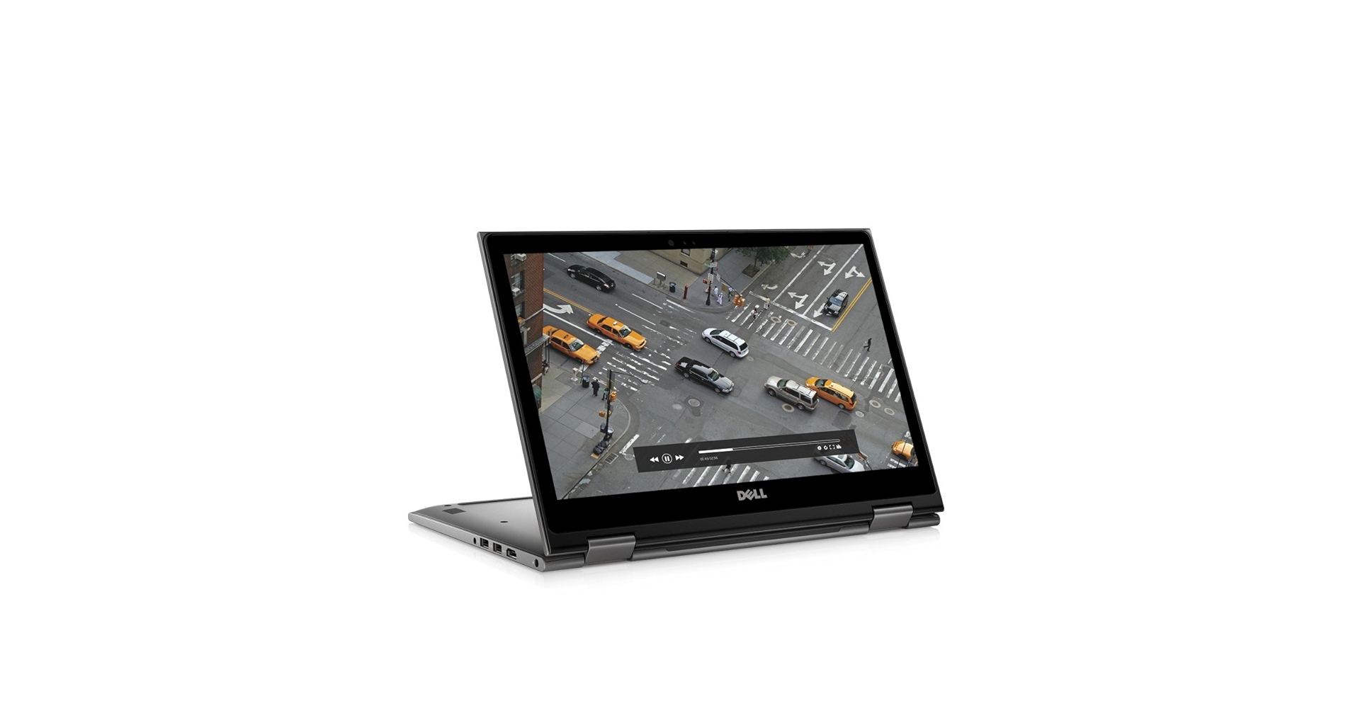 Windowsノート本体 DELL Inspiron 5378 2in1 Core i5 16GB Windowsノート本体 DELL Inspiron 5378 2in1 Core i5 16GB Dell