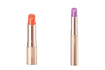 chi chanさん専用　オペラティント　リップ　3本セット　コートセット chi chanさん専用 オペラティント リップ 3本セット コート