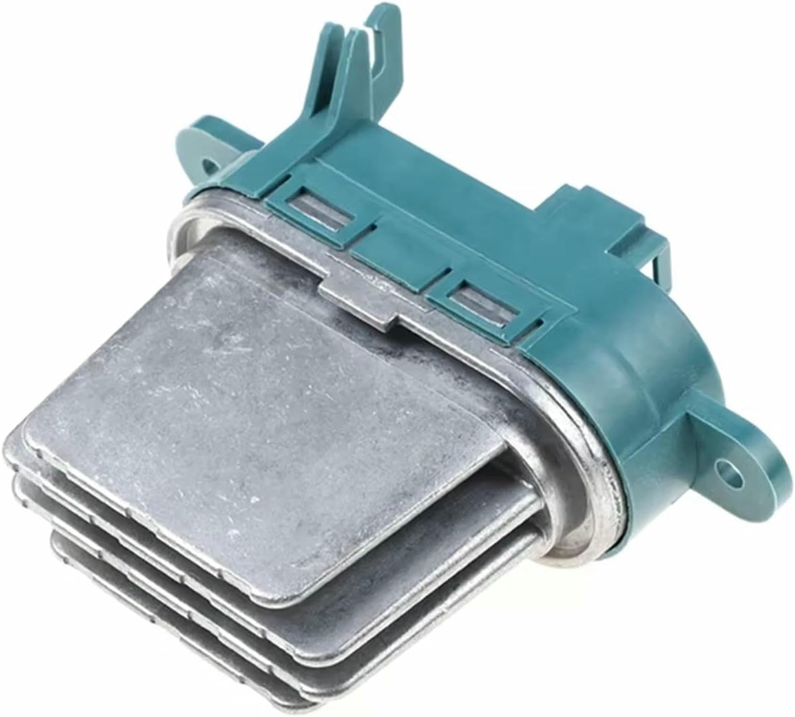 Resistencia del Motor del Ventilador del Coche para Seat para Alhambra (2010-2017), Resistencia del Motor del Ventilador del Coche, Resistencia del Ventilador 7L0907521B