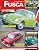 Capa de Fusca & Cia ed.40