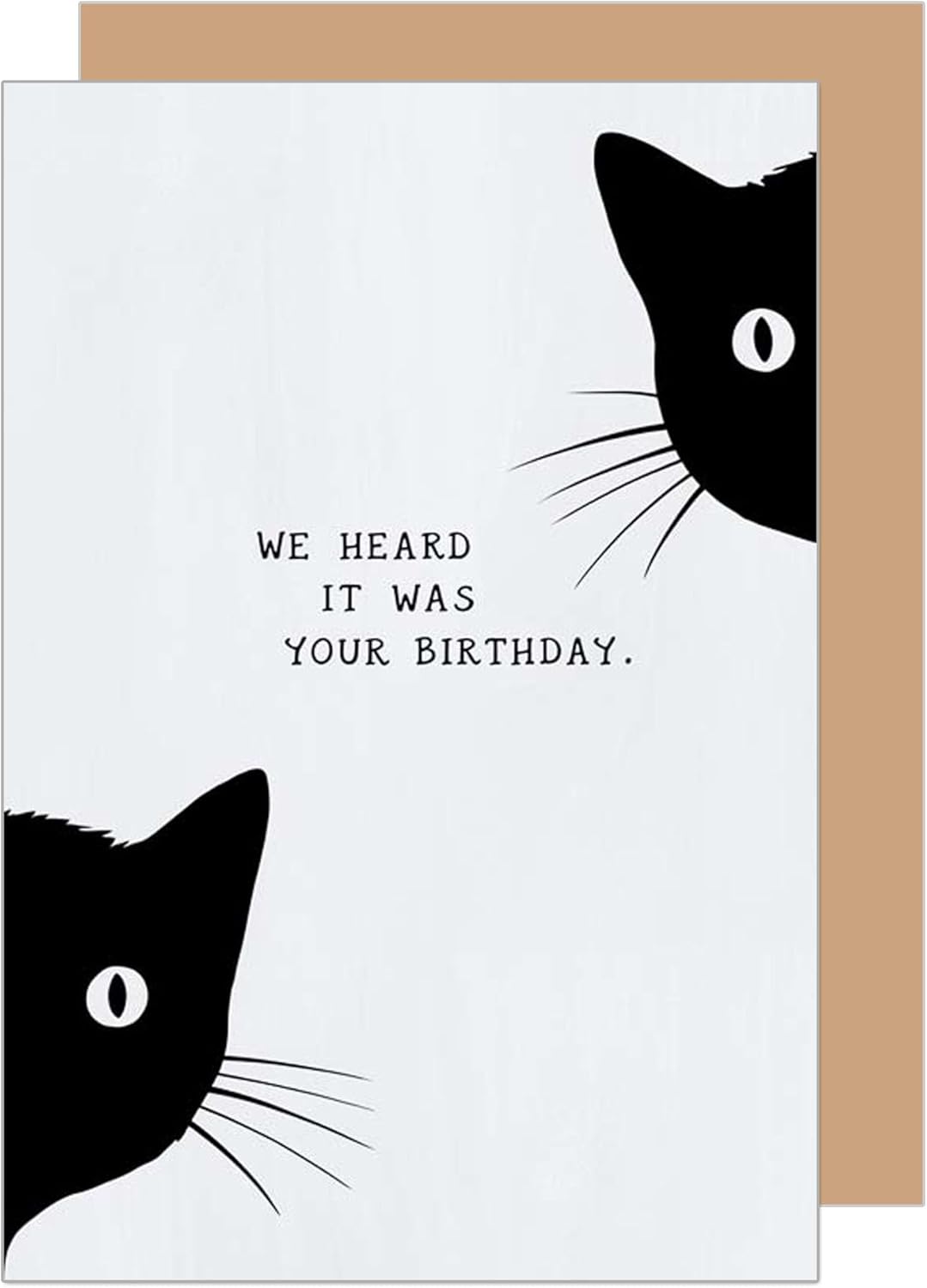 近代戦争史概説 上巻・下巻・付図・資料・年表 日本 現代史 年表