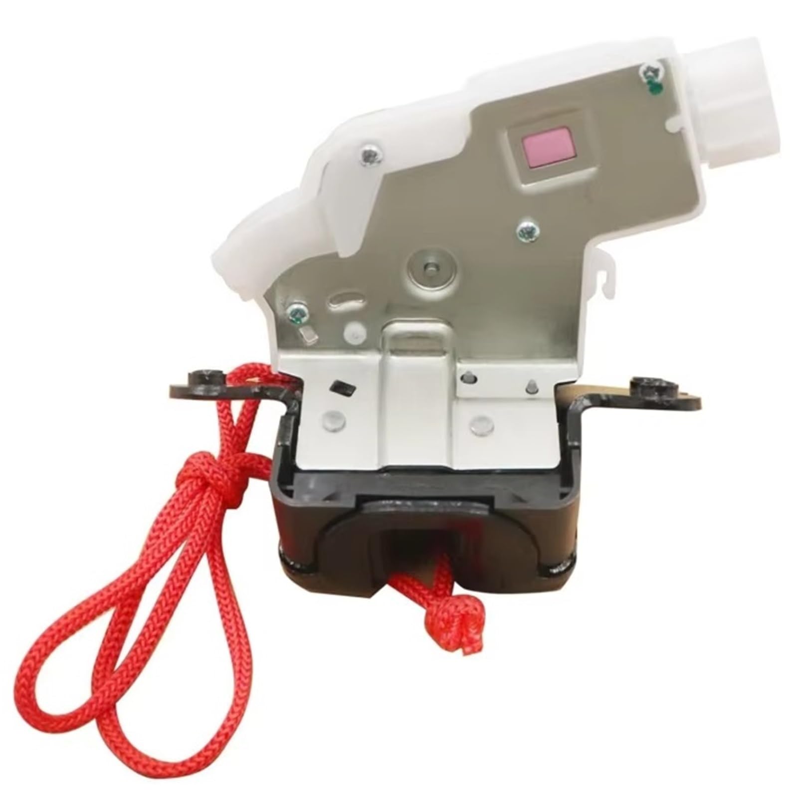 Tailgate Boot Lock Compatible with Toyota for RAV4 2019 2020 2021 2022 2023 2024 Tailgate Lock Actuator Trunk Lift Hatch OEM:69350-42090
