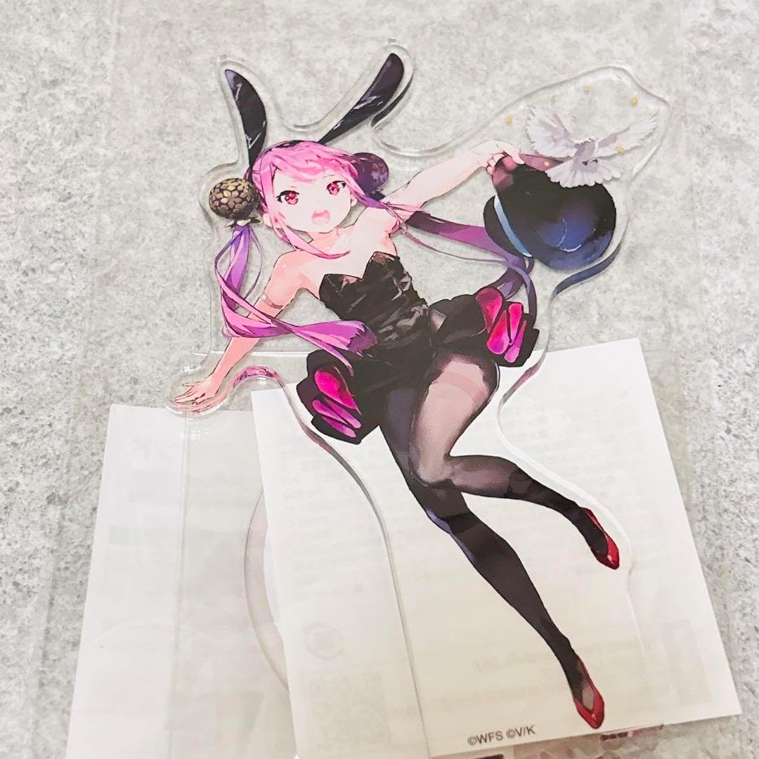 まことちゃん アマダのミニカード まことちゃん アマダのミニカード 激レア 当時物 まことちゃん