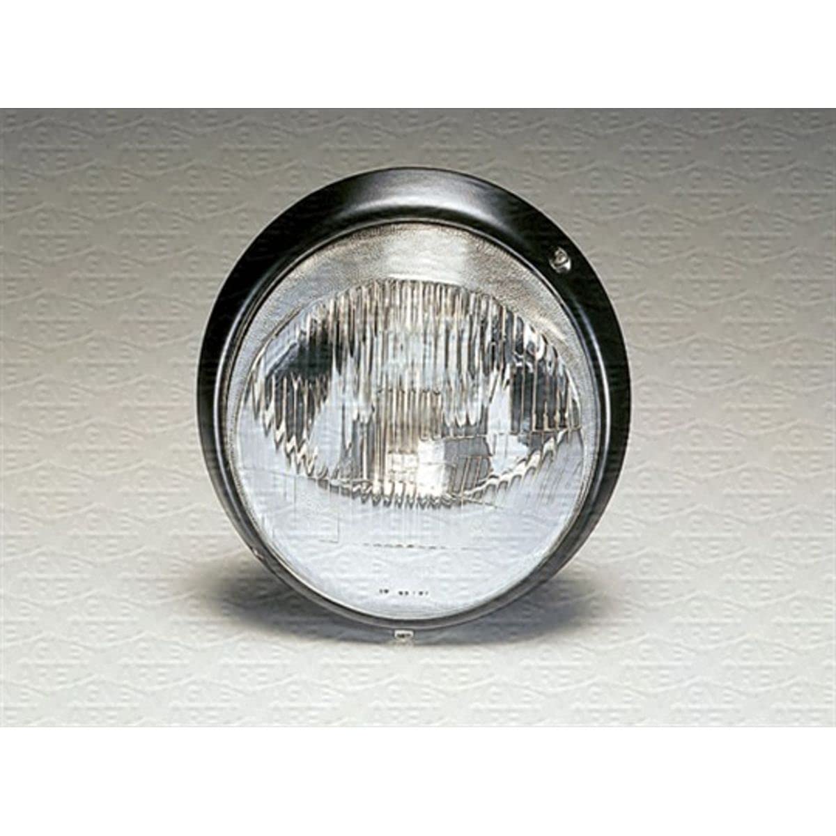 Magneti Marelli 711305614005 Main Headlight Only Glass : Amazon.de 