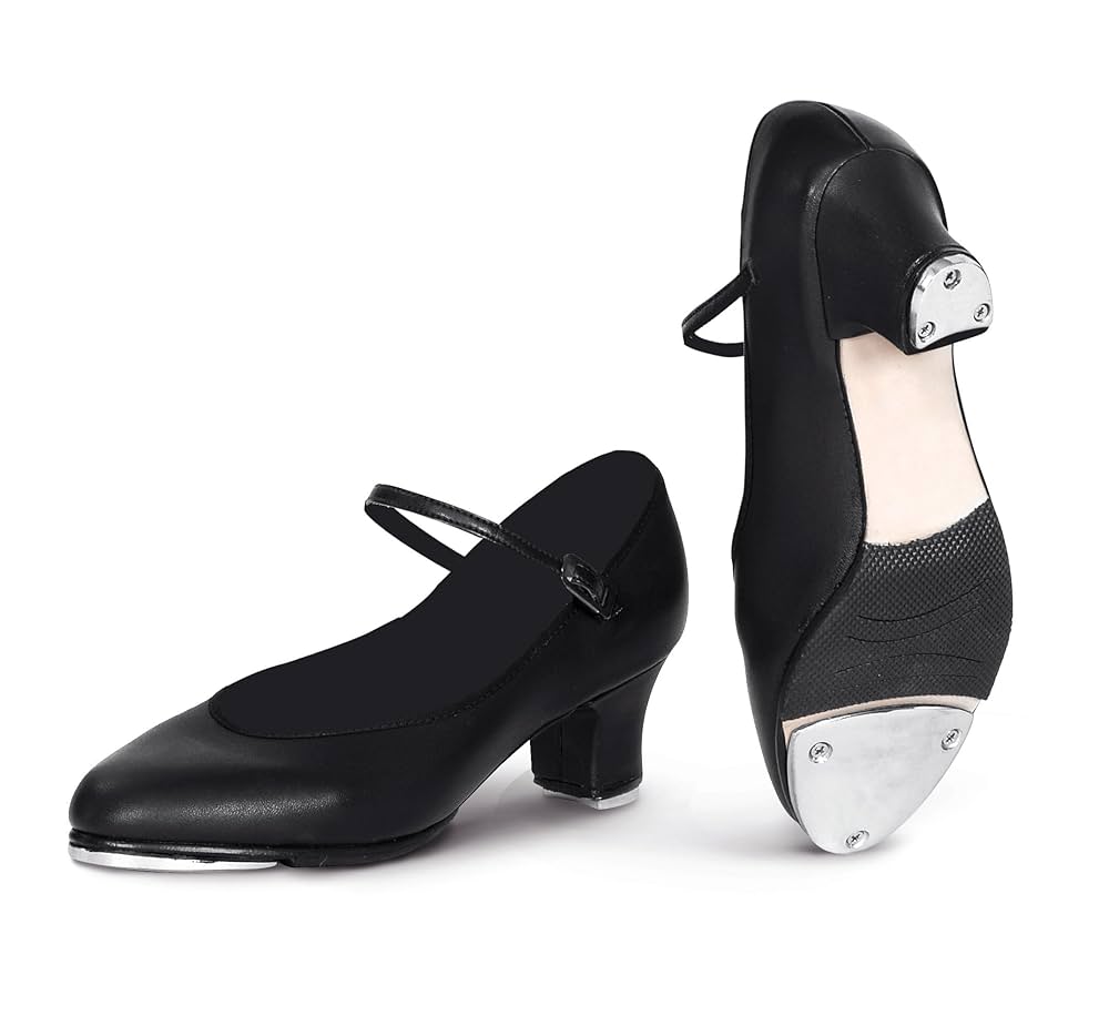 90’s Hanes  Academy of Dance Lサイズ RD60016_classicpink_1_w__52799