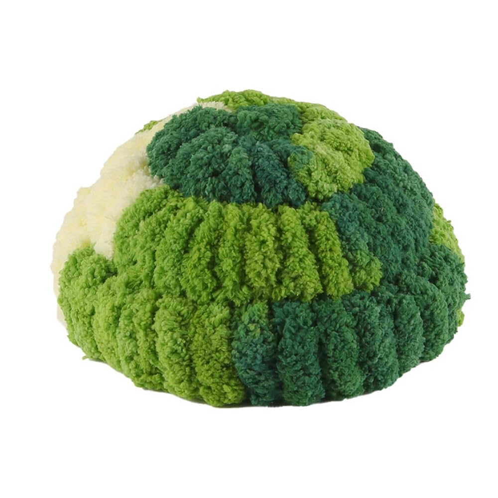 Laroal Bird Nest For Cage Plush Hanging Bird Bed For Parakeet Breeding Bird House For Conure Budgie Cockatiel Lovebird Canary Finch Hamster Small Pets Warm Nest Green - Image 4
