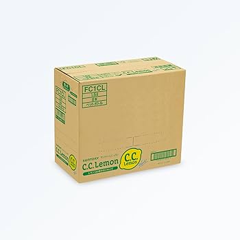 ラスト1箱★再入荷★【レモンボトル】LEMONBOTTLE 5本セット◆ 楽天市場】LEMON BOTTLE（レモンボトル）Aソリューション （業務