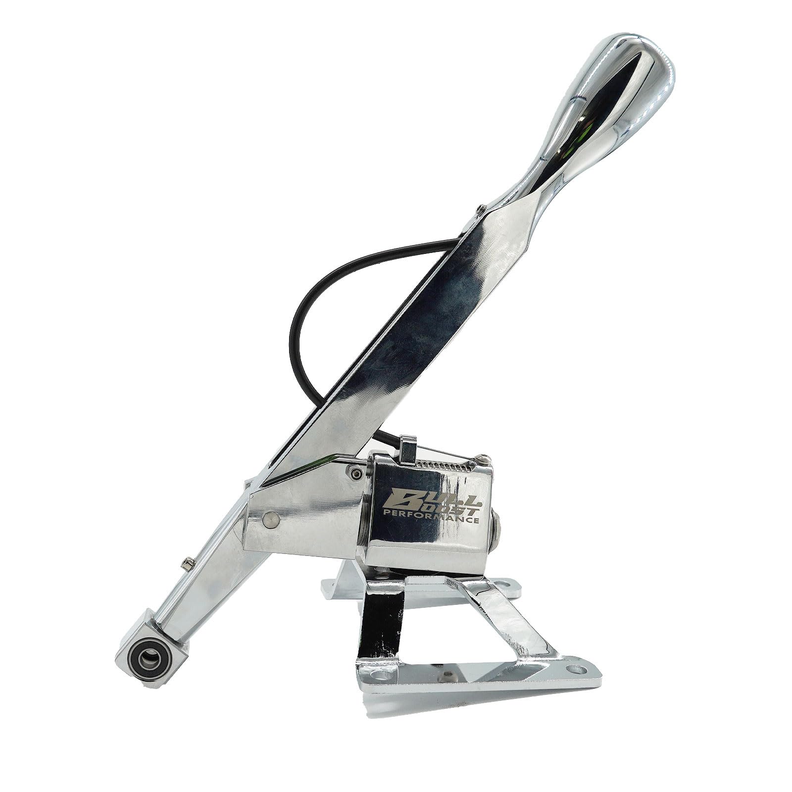 BPM B2-S67UL＋ MOTOSPEED K2 OSU Hot Swap Game Keyboards USB Wired RGB