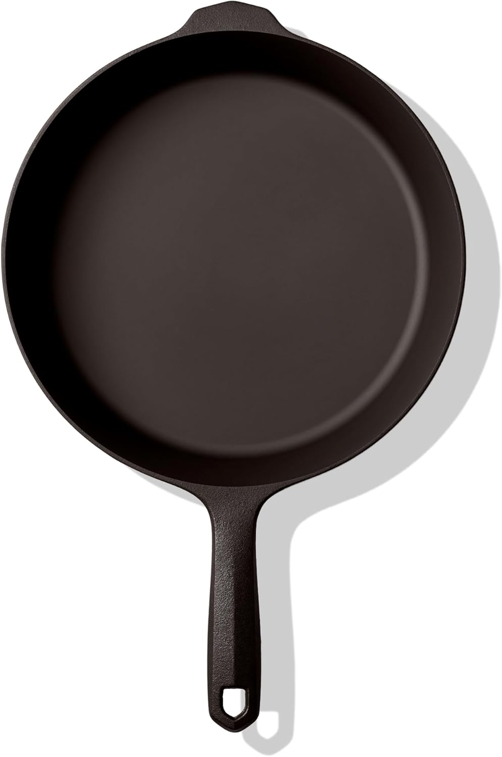 61szWTfVcQL. AC SL1500