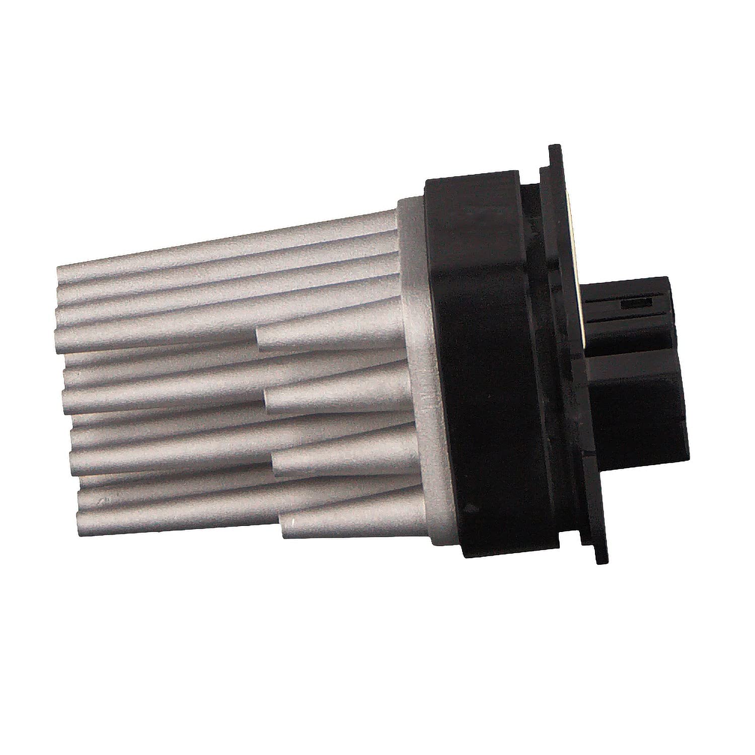 FEBI BILSTEIN 27495 Sterownik klimatyzacja