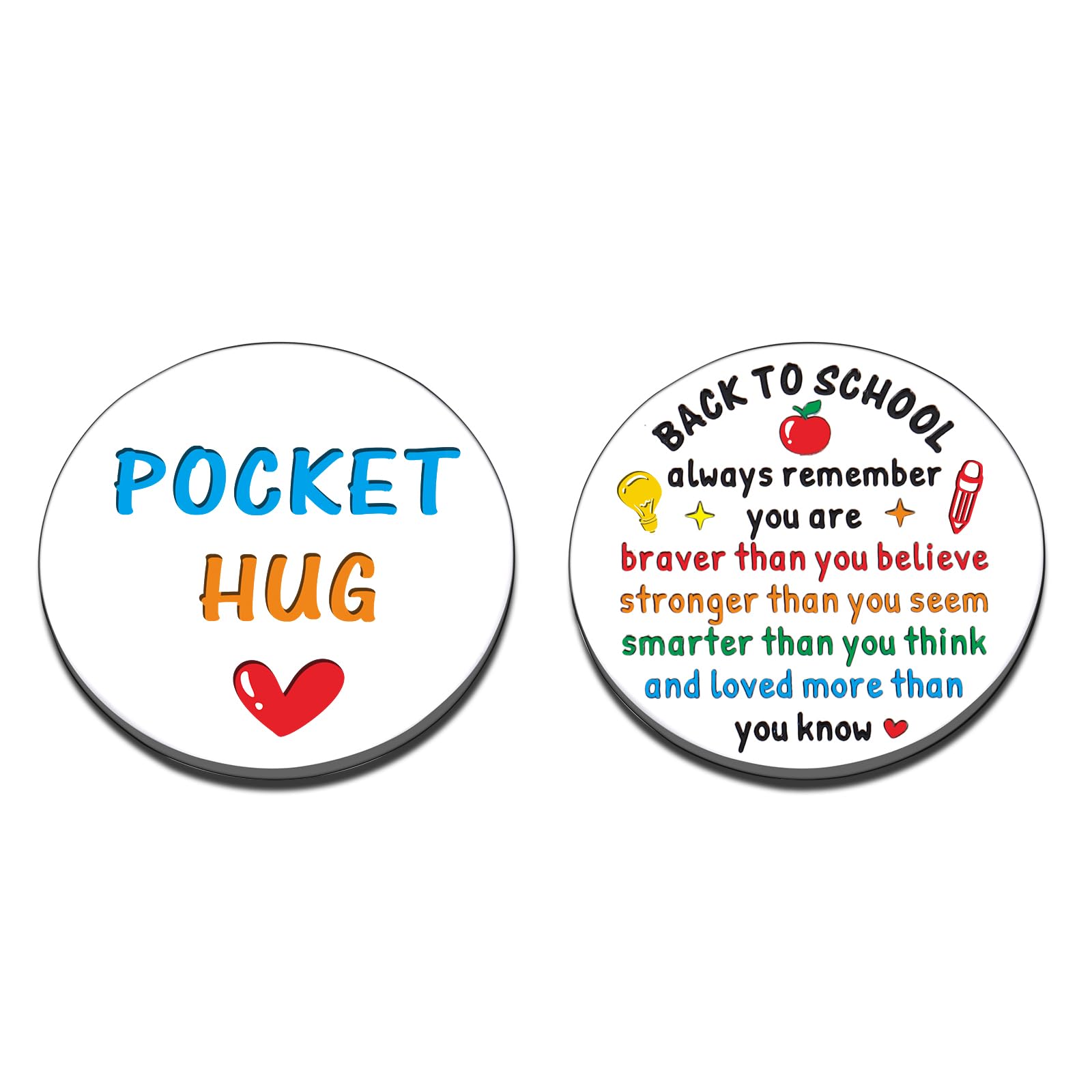 First Day Of Kindergarten Gift First Day Of School Kindergarten