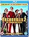 Produktbild Anchorman 2: The Legend Continues [Blu-ray] [2013] [Region Free]