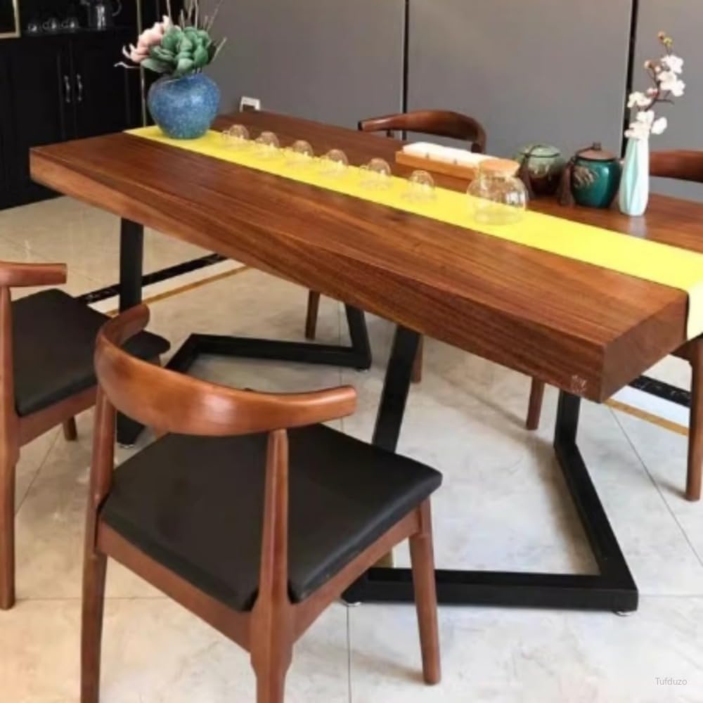 インベスターZ 全21巻セット 田中紀夫 インベスターZ 全巻セット 三田