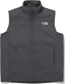 Amazon | (ノースフェイス) THE NORTH FACE メンズ FELIX HEAT
