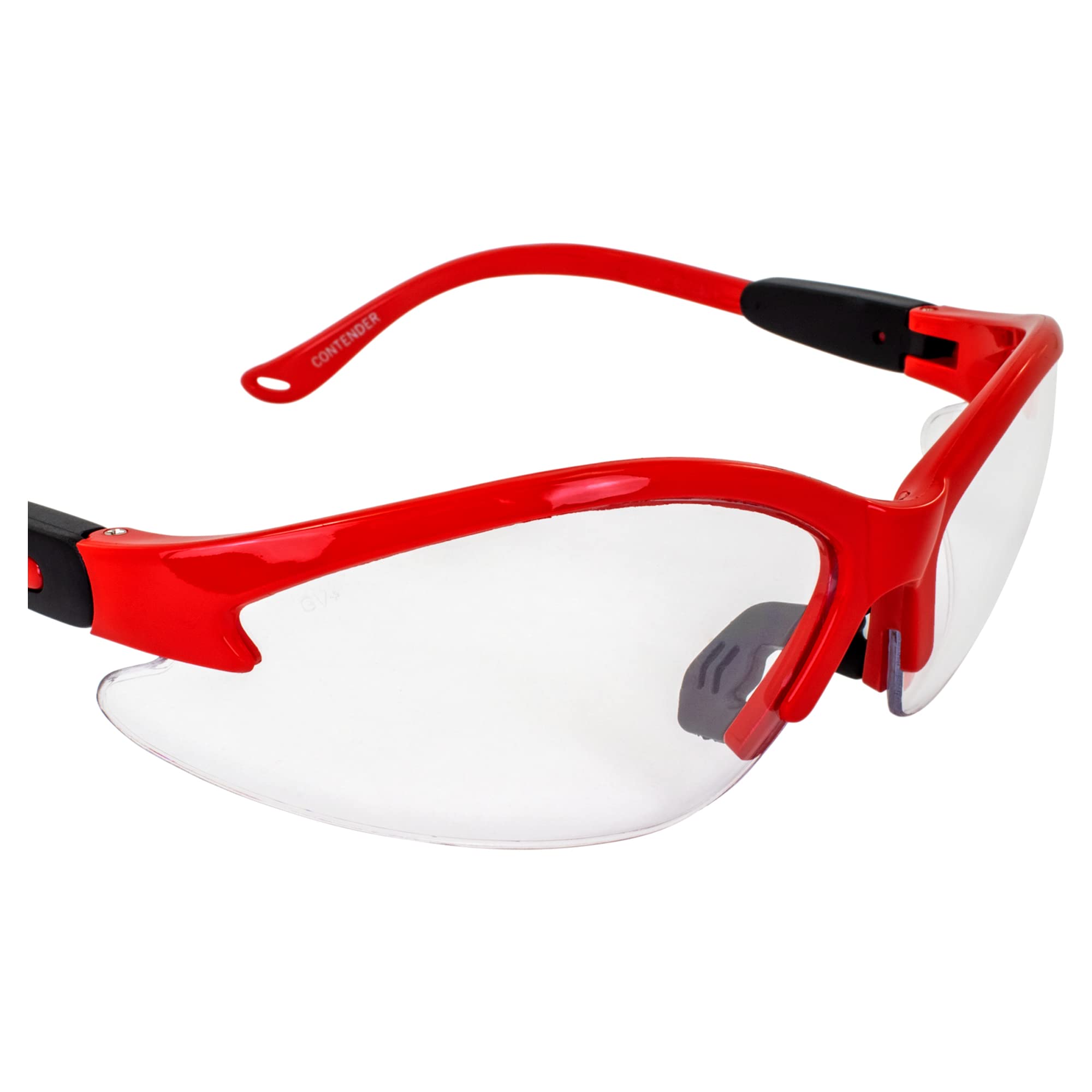 Global Vision Safety Shop - Gafas