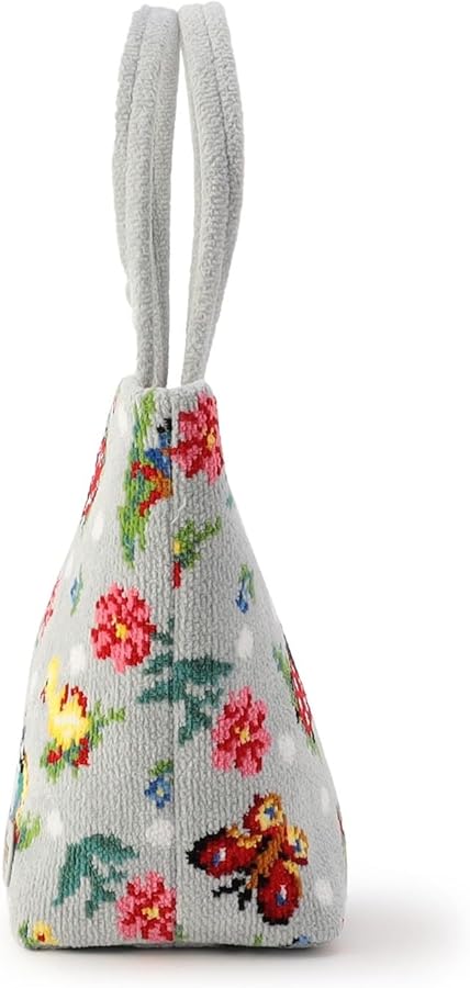 Amazon | [フェイラー] バッグ 【1F5023111315110】 ハイジドット HED