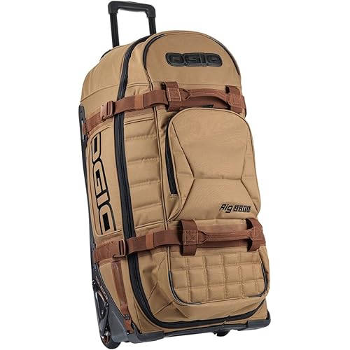 OGIO Rig 9800 Gear Bag