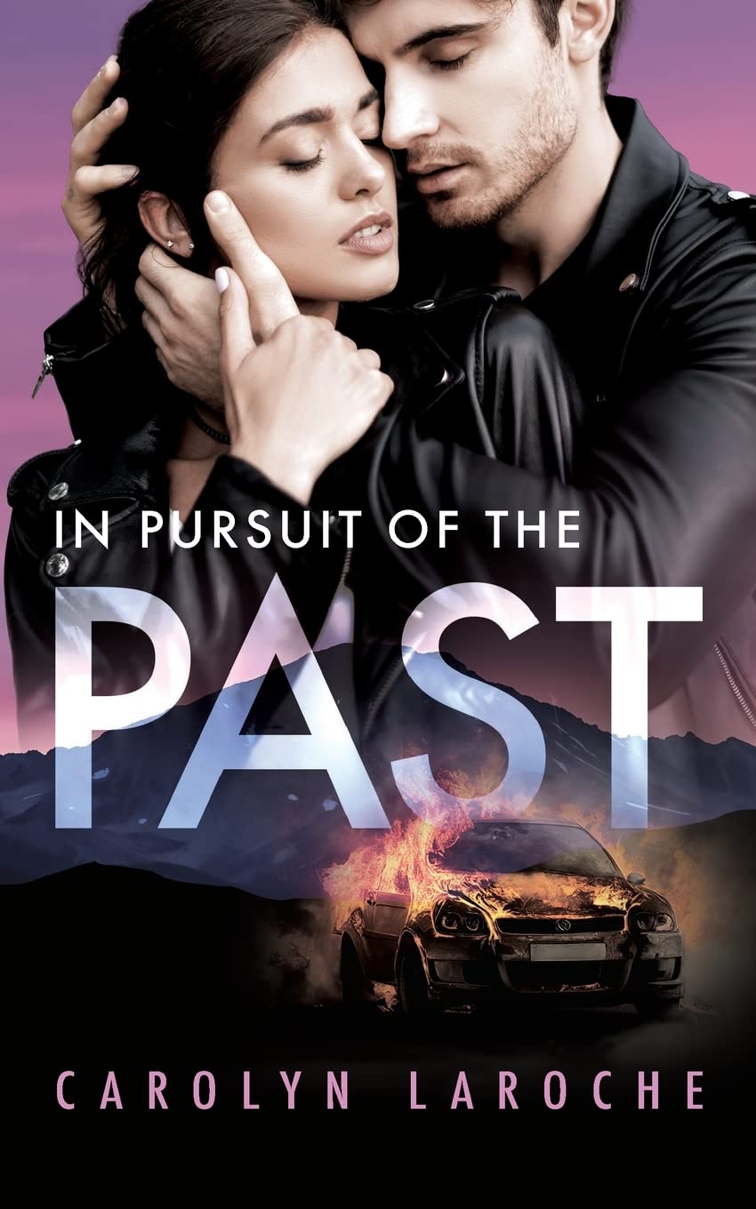 Buy In Pursuit of the Past — BookShops.in