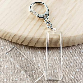 Amazon.co.jp: [EBISUデザイン] ハメパチ スティック型 100個入 フォト