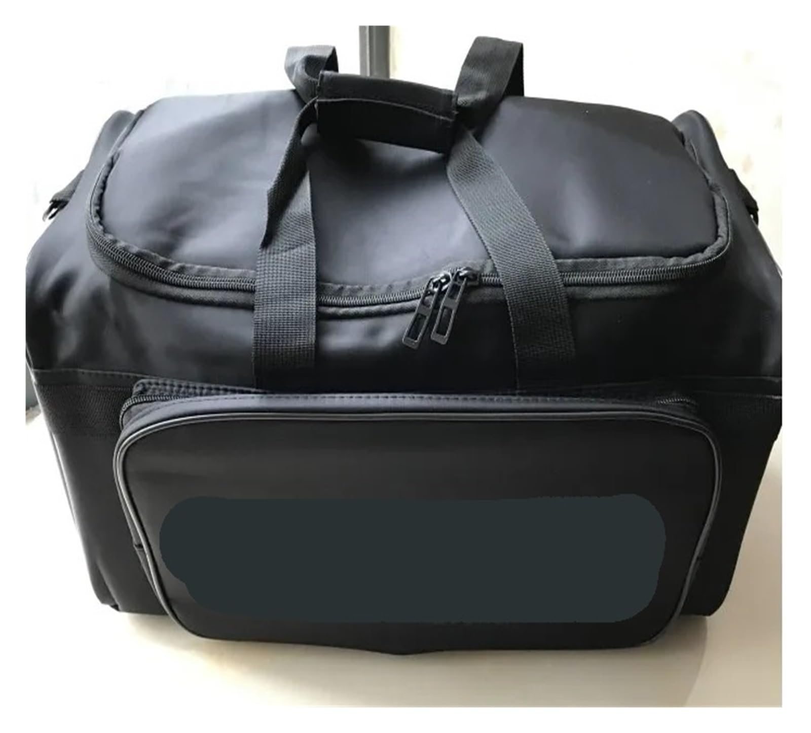 Reisetasche, multifunktionale Aufbewahrungstasche, Basketball-Taschen, Reisetaschen, vielseitig einsetzbar, for Sneakers-Tasche für Herren,Damen