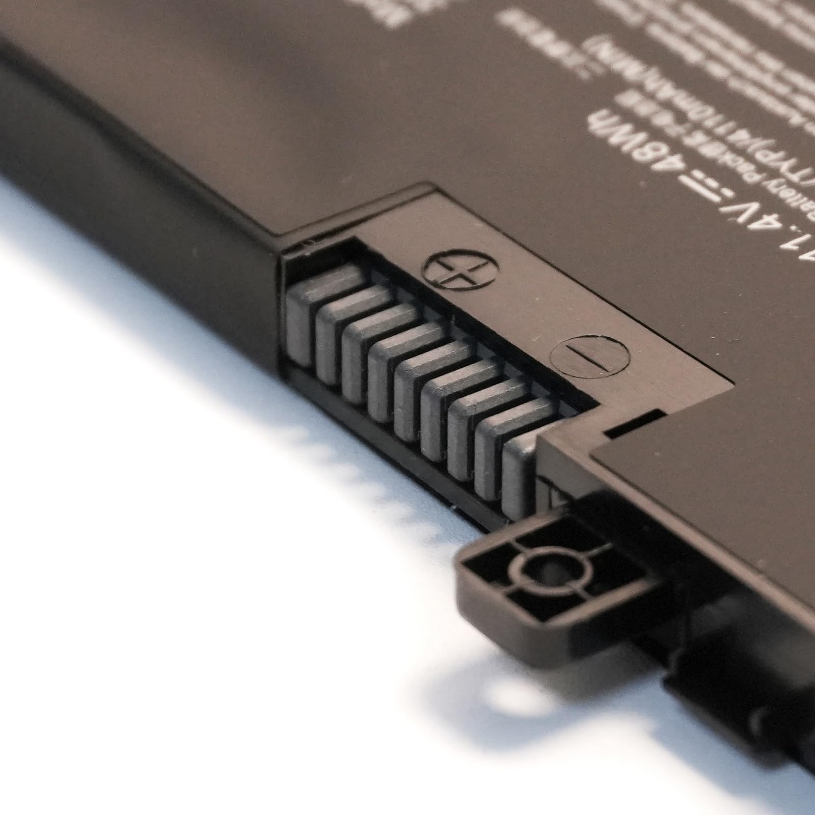 B31N1535 Akku für Asus Zenbook UX310UA UX410UA