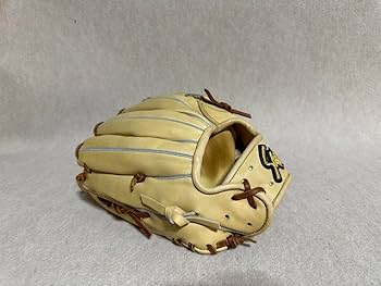 久保田スラッガー硬式内野手用オーダー 野球 久保田スラッガー 硬式グローブ オーダーグラブ T51型