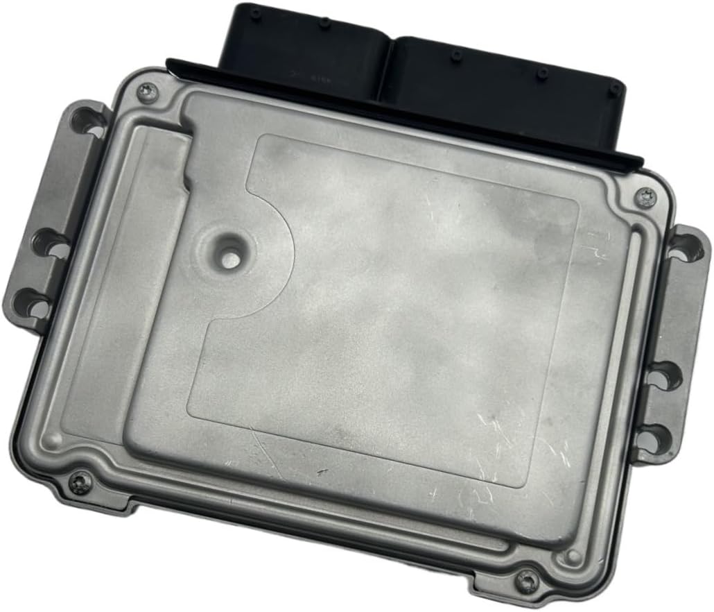 バス廃品】大阪市営バス ドアチャイム 日工電気 PCM91 ドア機器セット