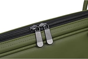 Amazon.co.jp: MUYIYANG 竹笛 篠笛 龍笛 尺八 横笛ソフトケース 収納