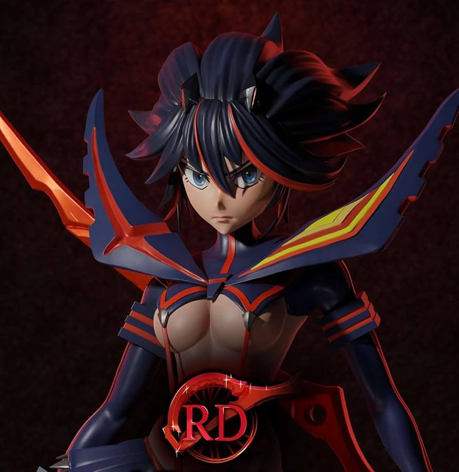 61szdIF6kdL._AC_UF894, 61szdIF6kdL._AC_UF894,