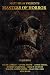 Masters of Horror: A Horror Anthology