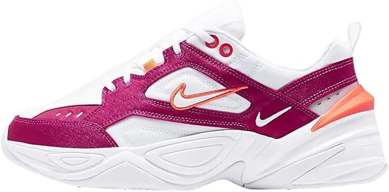 Nike tekno blanco Clearance