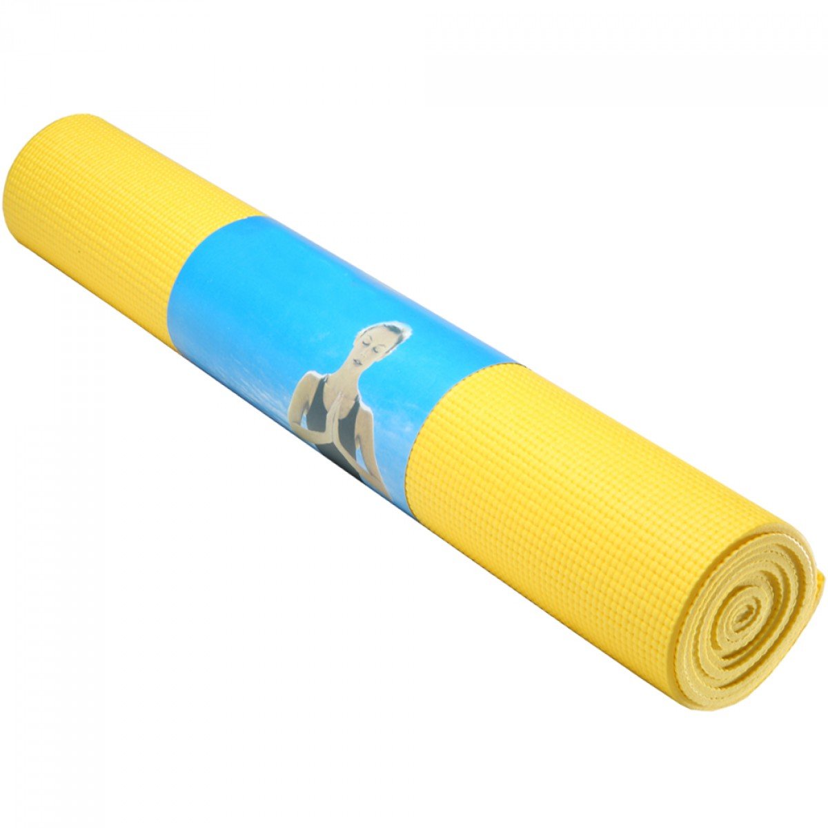 See full amazon price history chart for Sri Sri Yoga Mat Sri Sri Yoga Mat (B01H5GRVBW) Amazon Price History, Amazon Price Tracker