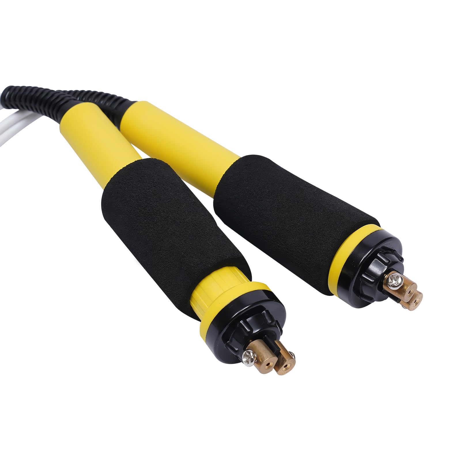 Pirograbado 60 W profesional pirograbadora Set con alambre de alta impedancia DIY, temperatura Regolabile ≤750 °C, estación de combustión de madera para madera/cuero/corcho