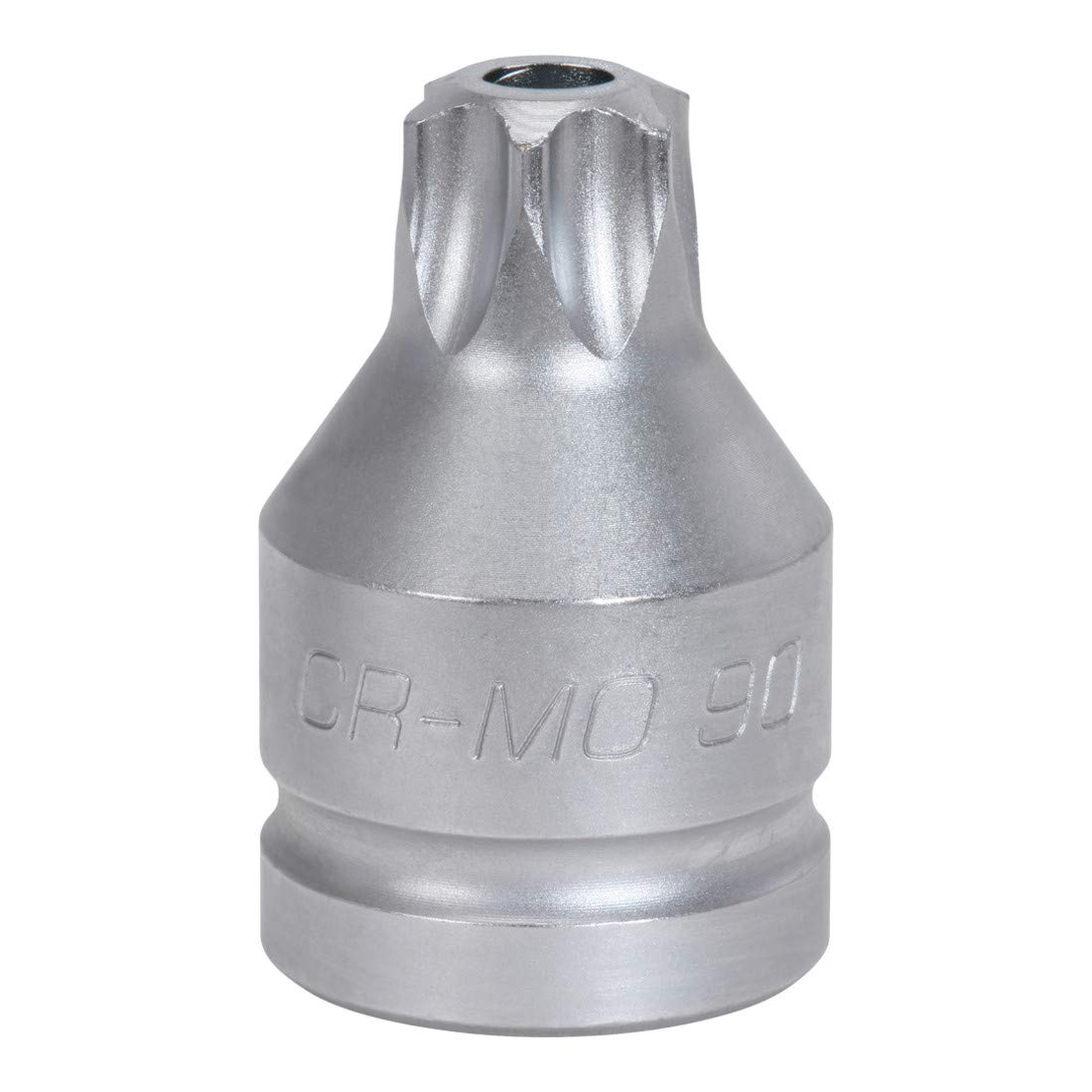 KS Tools Tx T80 3/4-inch Impact Bit Socket, TB80